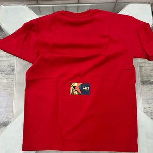 Nike Tshirt M L XL XXL