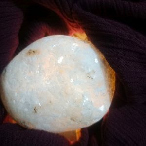 Marble Egg Stone