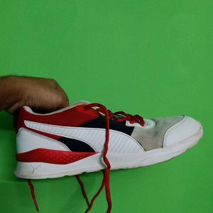 Puma Running Sneakers For Men