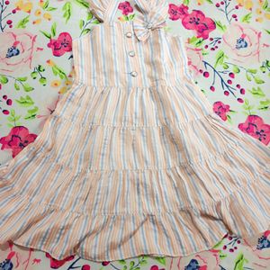 Baby Girl Clothes