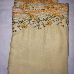 Brand New Dupatta