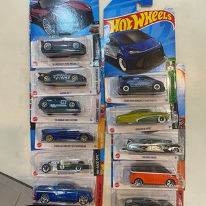 😱🚘Hot Wheels Vry Rare Car 🚘 Modal 🤩