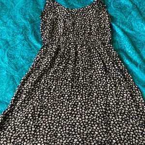 Women Mini Dress