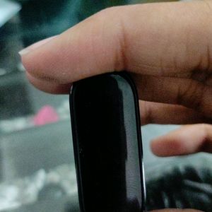 MI BAND 6 A FITNESS WATCH