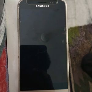 Samsung Used Phone