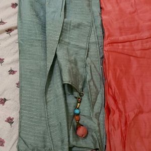 Selling Kurta Set