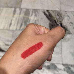 Brand New Shryoan Matte Lipstick