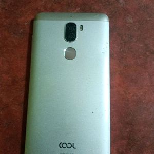 Coolpad