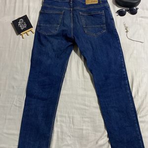 FORCA (Lifestyle AUTHENTIC VINTAGE  Men’s jeans