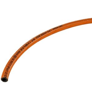 Agni lpg Hose Gas Pipe