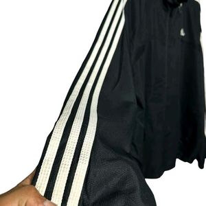 Adidas originals Windbreaker Jacket