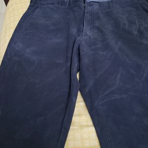 Men Pants