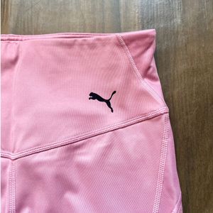 Puma Legging