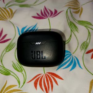 JBL EARPHONES (JBL TUNE230NC)