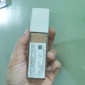 Maybelline Superstay Foundation