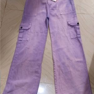 New Jeans For Women Combo