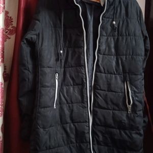 Winter Jacket