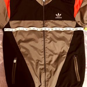 Addidas Originals Tracksuit