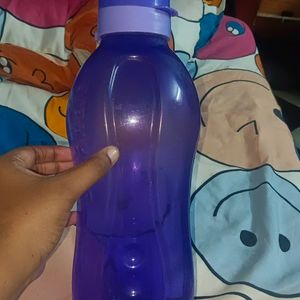 2 Ltrs Water Bottle 🍾