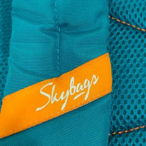 Skybags Bagpack