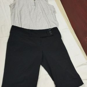 Co-ord Set