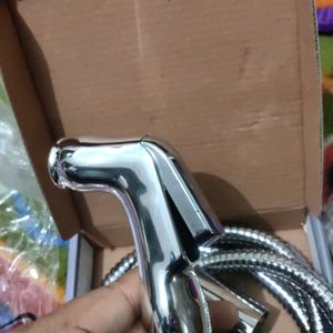 Health Faucet