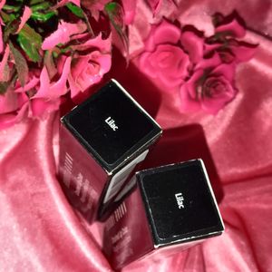 Bobbi Brown Lip Colour