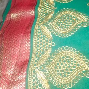 Sarees