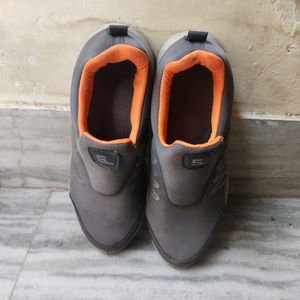 Daily Walk Shoe For Sale