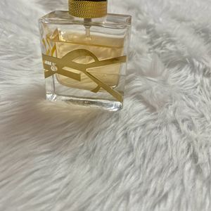 YSL Libre EDP