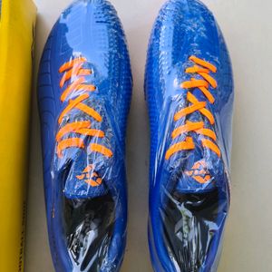 Nivea FOOTBALL SHOES