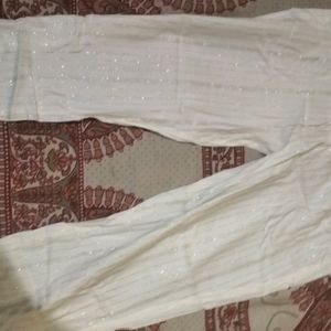 Trending Kurti With pant