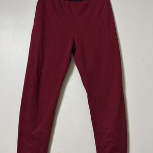 Ladies loose Fit Pyjama For Winters