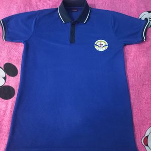 T-shirts For School Girls And Boys