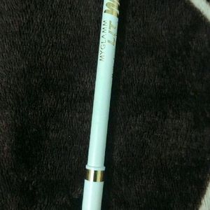 MyGlamm Eye Liner