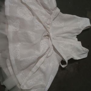 Girls Clothing