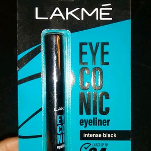 Lakme