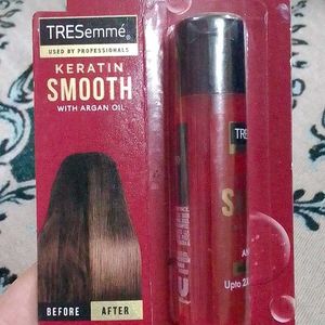 TRESEMME HAIR SERUM