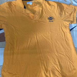 US POLO T SHIRT