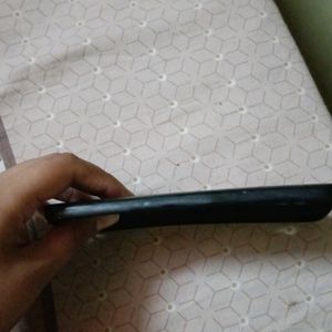 Cover For Realme Phones