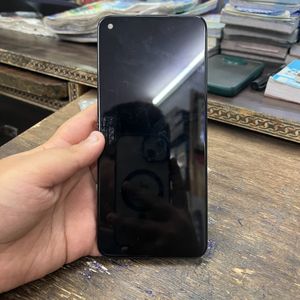 One plus 7 T