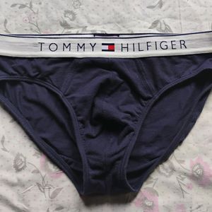 Tommy Hilfiger Set Of 2