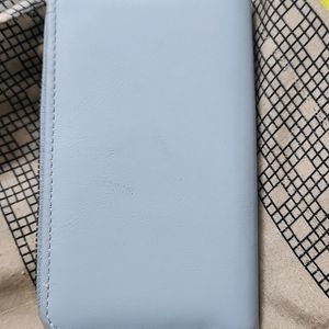 Wallet Nice And In Good Condition