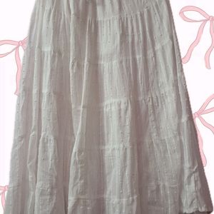 Pinterest Long Skirt