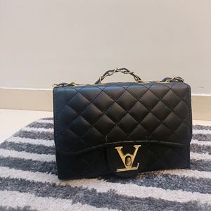 Louis Vuitton Handbags 👜