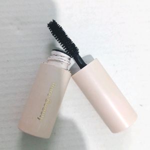 Rare Beauty Mascara