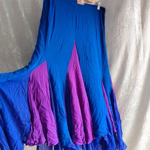 Y2k Pinteresty Skirt