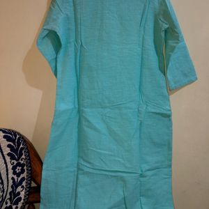 Beautiful Kurta For Women