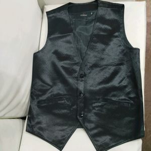 Waistcoat For Men