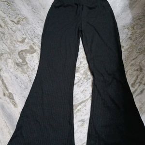 Black Trouser